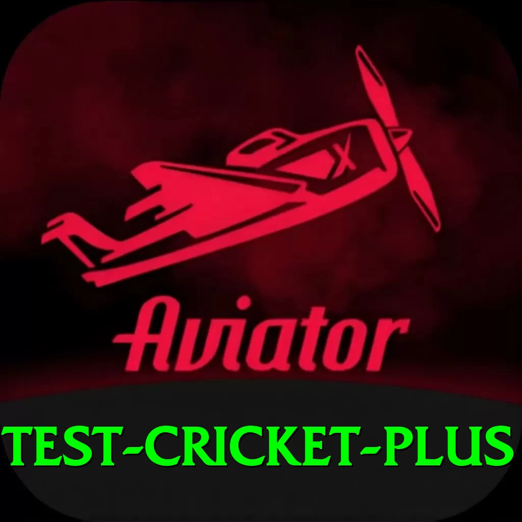 test cricket APK Prime v2.3.3 - 2