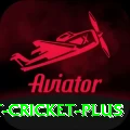 test cricket APK Prime v2.3.3