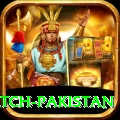 test match pakistan Apps (Tools & Injectors) Premium v4.5.4