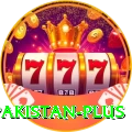 test match pakistan Royal - Win Real PKR