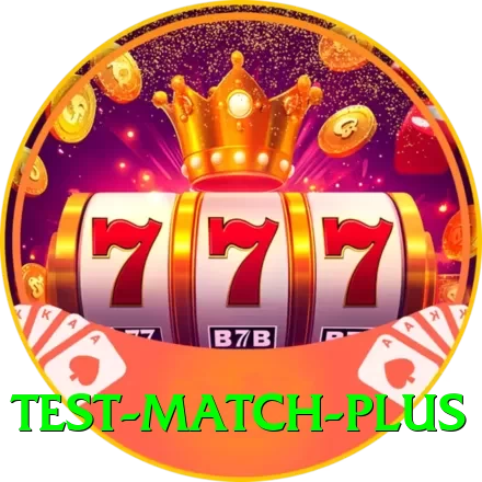 test match Earn Premium v3.7.5 - 2
