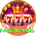 test match Earn Premium v3.7.5
