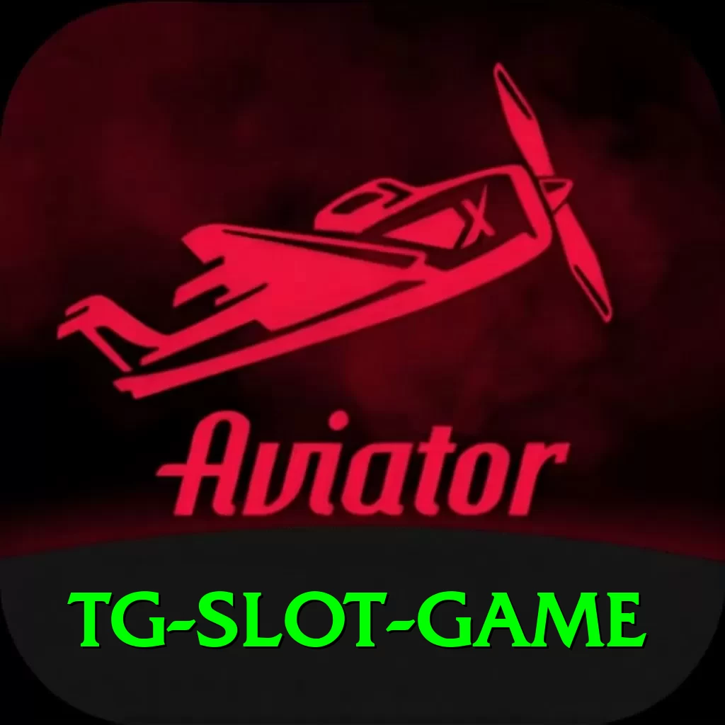 TG Slot Game Apps (Tools & Injectors) Turbo v2.8.1 - 2