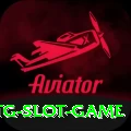 TG Slot Game Apps (Tools & Injectors) Turbo v2.8.1