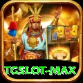 TGSlot Royal - Free Download