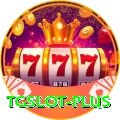 tgslot Plus v5.0.8