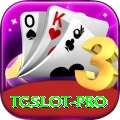 tgslot Turbo v4.8.1