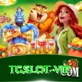 tgslot Master v2.1.9