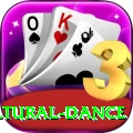 tharu cultural dance Plus v1.2.4