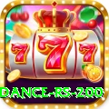 tharu stick dance rs 200 Premium Plus v3.0.0