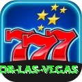 the luxor las vegas Apps (Tools & Injectors) Master v5.1.5
