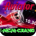 the signature at mgm grand Apps (Tools & Injectors) Premium v1.0.1
