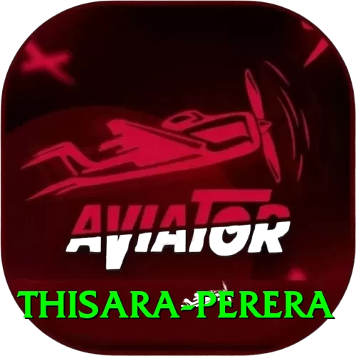 thisara perera Deluxe Edition v1.2.2 - 2