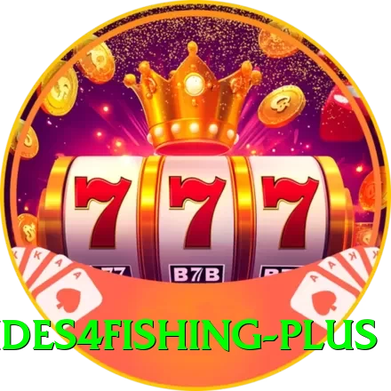 tides4fishing Legend - Casino & Slots - 2