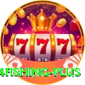 tides4fishing Legend - Casino & Slots