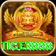 tiger888 VIP Pro vv3.3.1