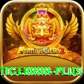 tiger888 Apps (Tools & Injectors) Master v1.4.4