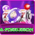 tiki taka possession Pro v5.4.5