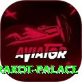 tilaurakot palace Pro Max v1.1.4