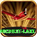 tilicho highest lake Plus Edition v5.6.9