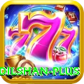 tillakaratne dilshan - VIP Earning App