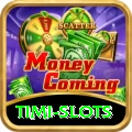 Timi Slots Gold Edition v1.7.7