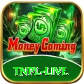 tnpl live Deluxe Pro v1.0.4