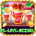tnpl live score Gold Edition v2.6.8