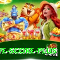 tnpl live score - Slots Premium