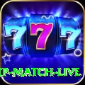 today asia cup match live VIP Pro v3.2.2