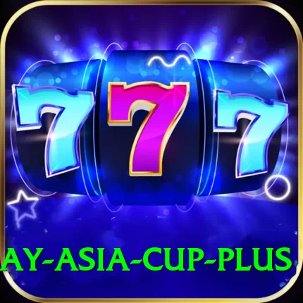 today asia cup Super APK v5.9.3 - 2