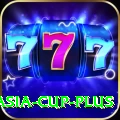 today asia cup Super APK v5.9.3
