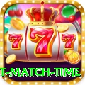 today cricket match time VIP Edition v4.7.5