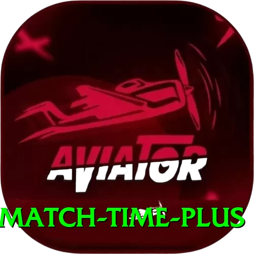 today cricket match time Live Supreme v2.2.2 - 2