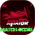 today india match score Master v5.5.4