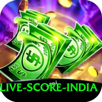 today match live score india Pro Edition v3.5.2 - 2