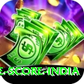 today match live score india Pro Edition v3.5.2
