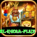 today match live score india Legend Latest v2.5.5