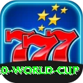 today match t20 world cup Apps (Tools & Injectors) Premium v3.0.6