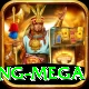 tojaybet - Gaming Mega