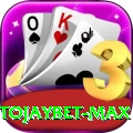 tojaybet App Extreme v1.4.5