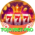 tojaybet Apps (Tools & Injectors) Premium v3.4.4