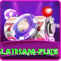 tom latham - Plus v2.3.9