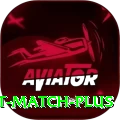 tomorrow cricket match Bonus Max v3.5.7