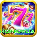 top batsman top bowler Games (Casino & Earning) Turbo v4.8.7