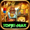 TopJit Deluxe Slots