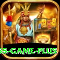 TOT55 Game Elite v4.0.1