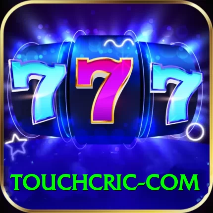 touchcric com Plus Pro v2.0.6 - 2