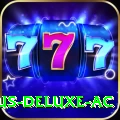 tourist bus deluxe ac Deluxe v4.8.3