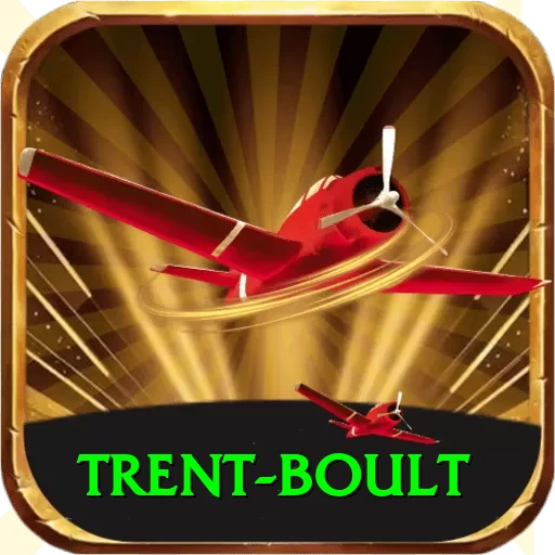 trent boult Elite v3.7.6 - 2